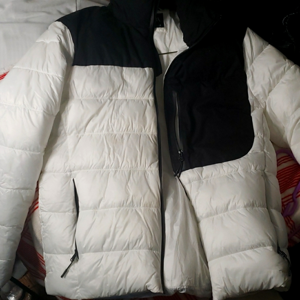 Coat
